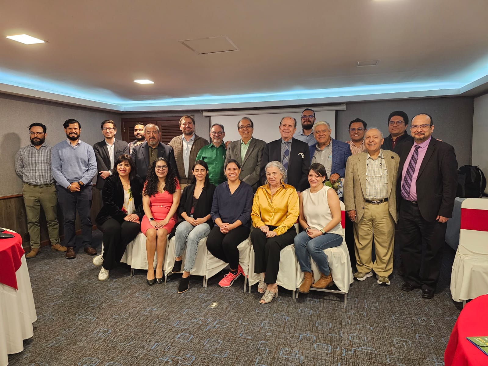 black framed eyeglasses on top of white printing paper